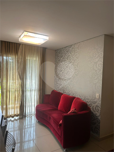 Foto REO1136161