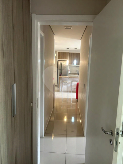 Foto REO1136161