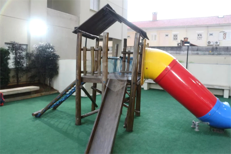 Foto REO1136161