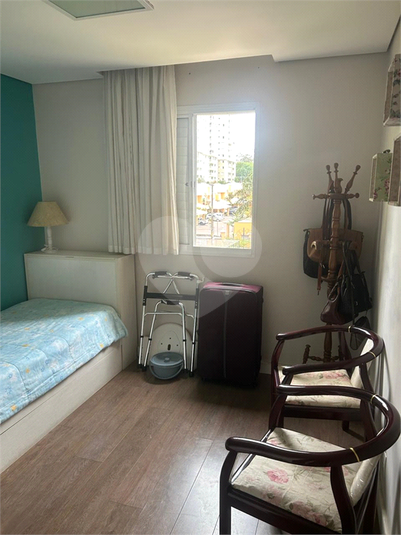Foto REO1136161