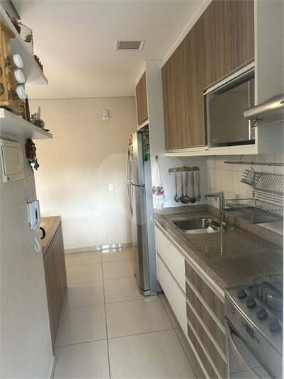 Foto REO1136161