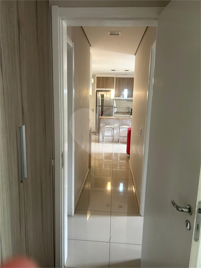 Foto REO1136161