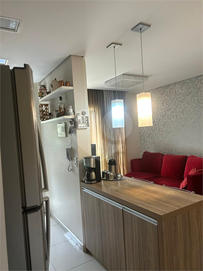 Foto REO1136161