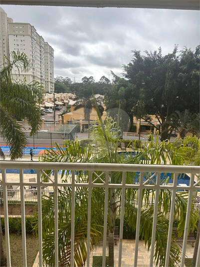Foto REO1136161