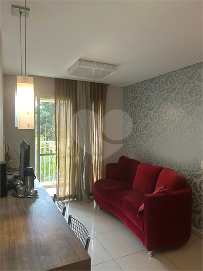 Foto REO1136161