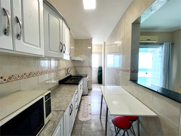 Foto REO1136167