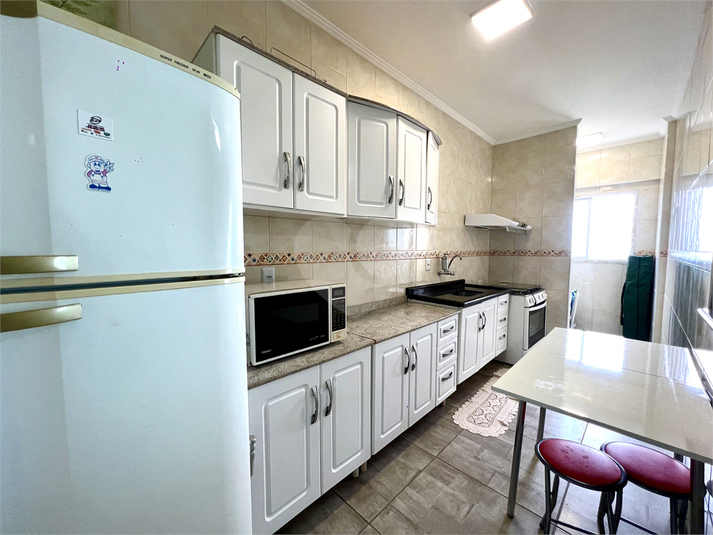 Foto REO1136167