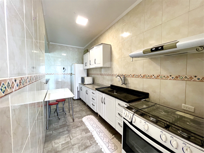 Foto REO1136167