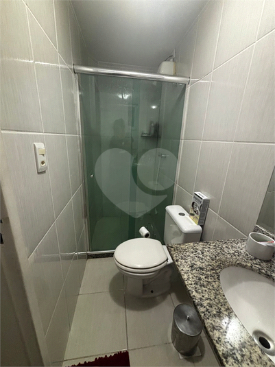 Foto REO1136169