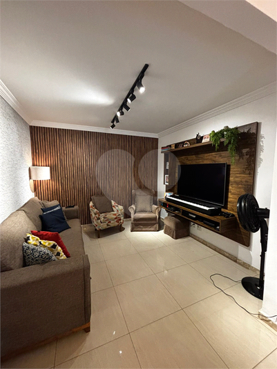 Foto REO1136169