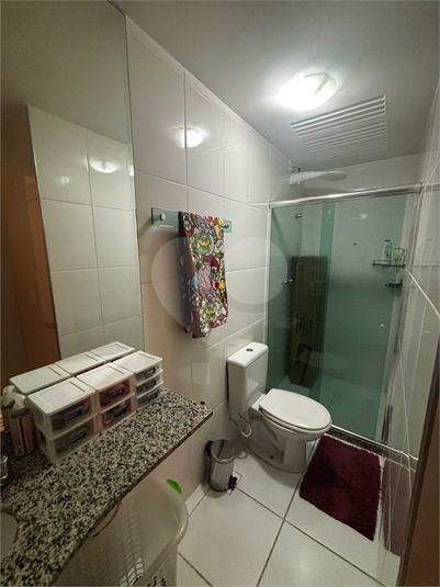 Foto REO1136169