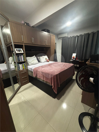 Foto REO1136169