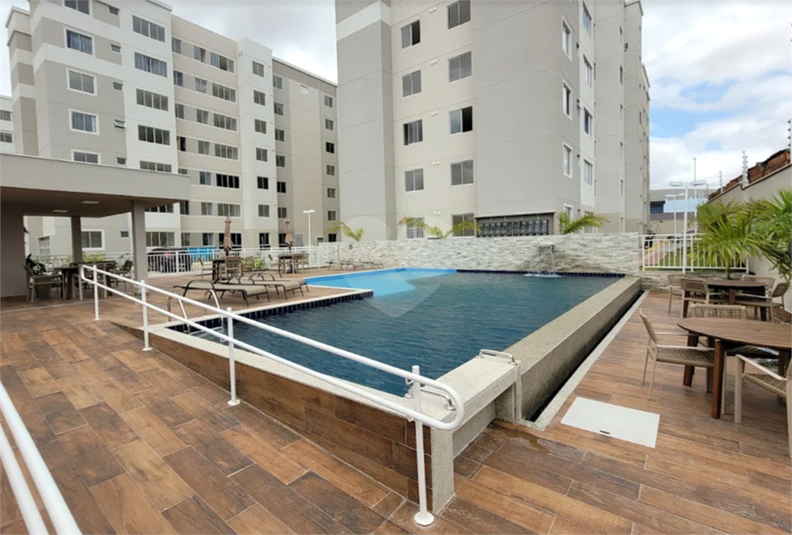 Foto REO1136170