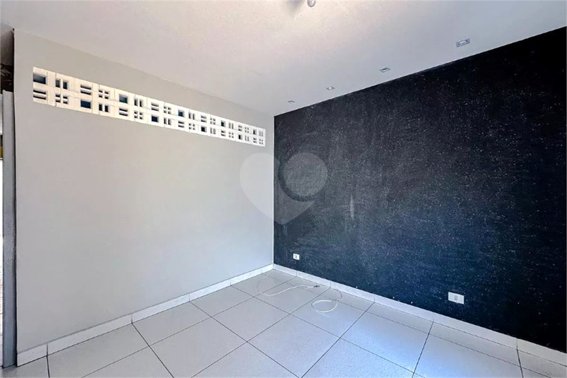 Foto REO1136171