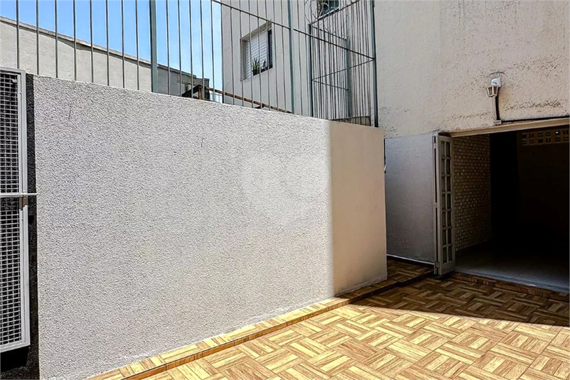 Foto REO1136171