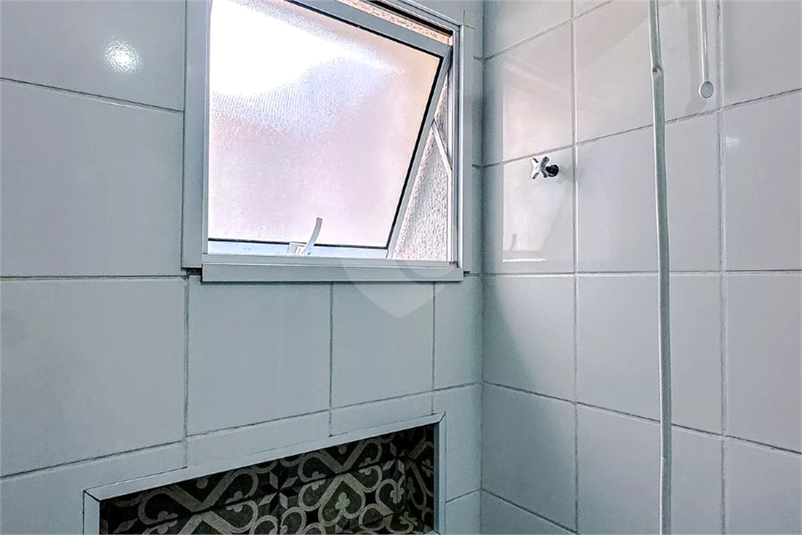 Foto REO1136171