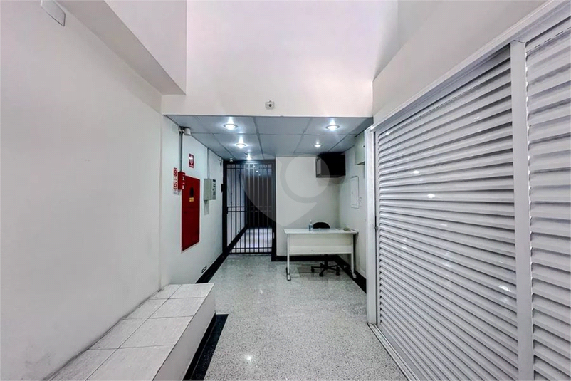 Foto REO1136171