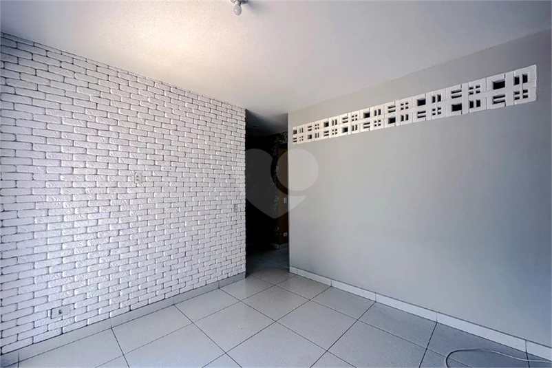 Foto REO1136171