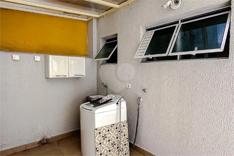 Foto REO1136171