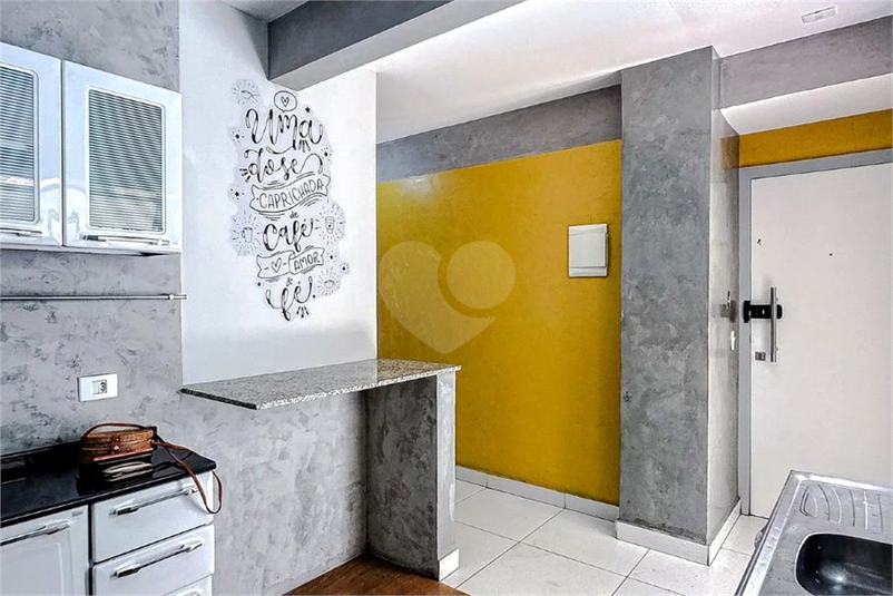Foto REO1136171