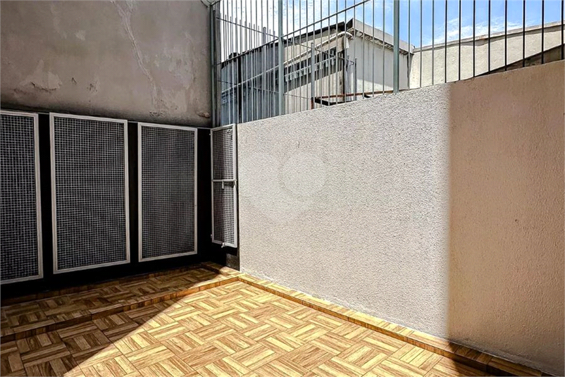 Foto REO1136171