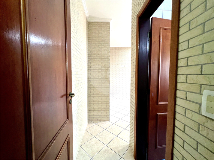 Foto REO1136172