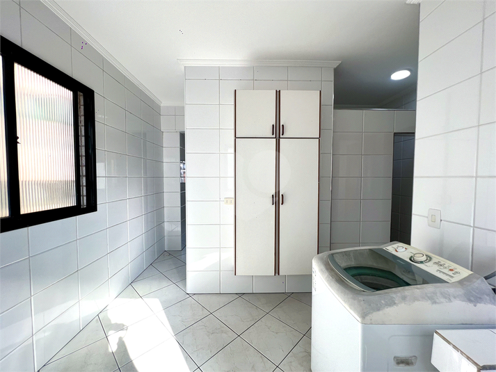 Foto REO1136172