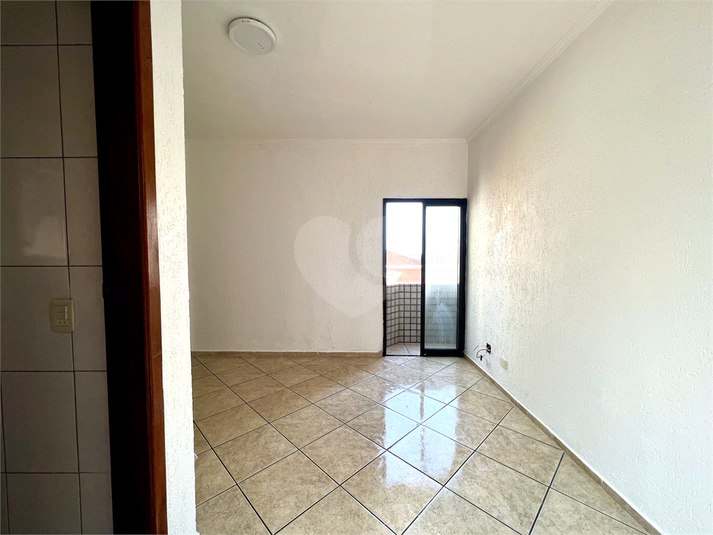 Foto REO1136172