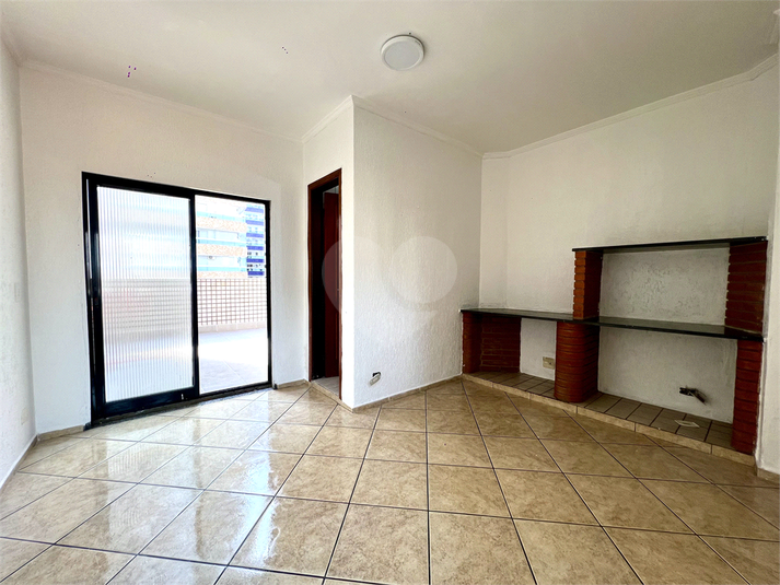 Foto REO1136172