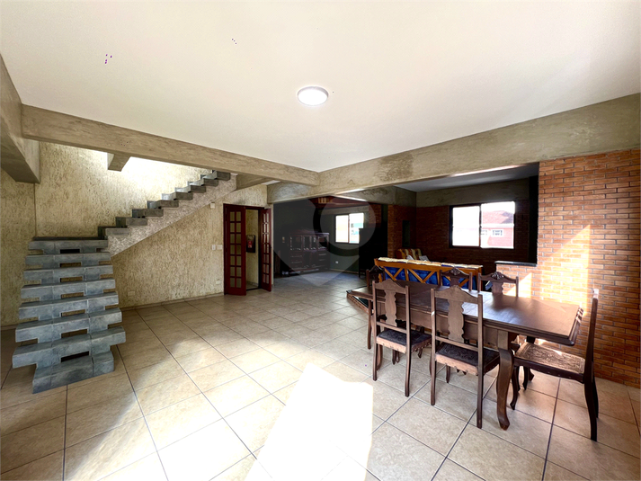 Foto REO1136172