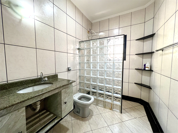 Foto REO1136172