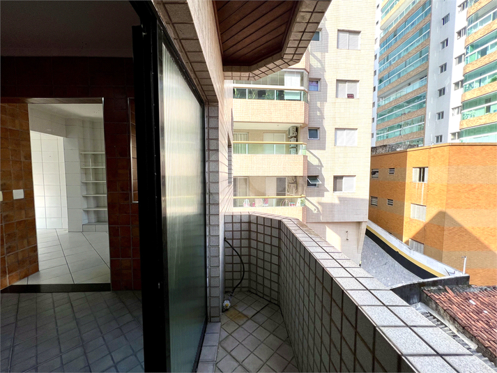 Foto REO1136172
