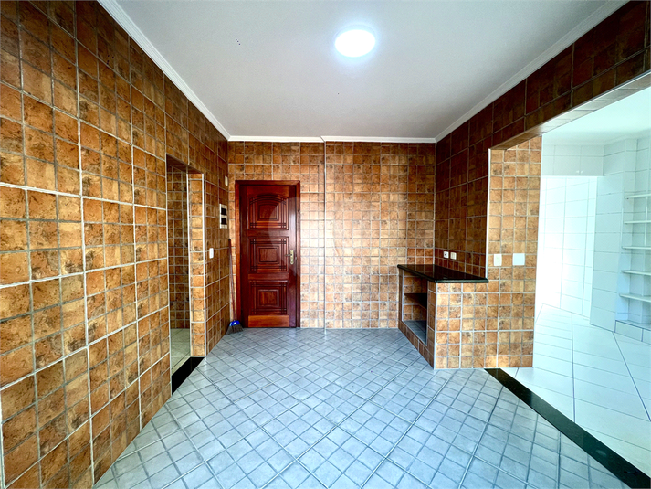 Foto REO1136172
