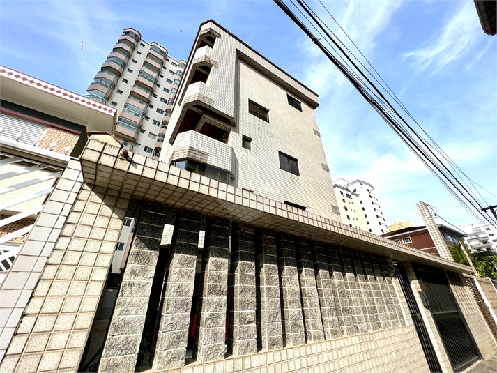 Foto REO1136172