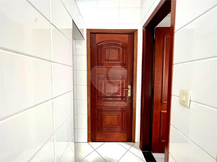 Foto REO1136172