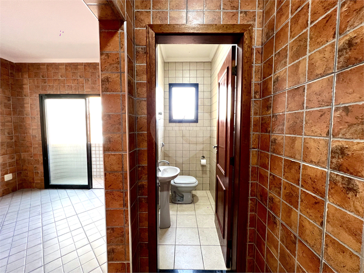 Foto REO1136172