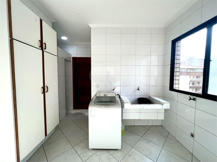 Foto REO1136172