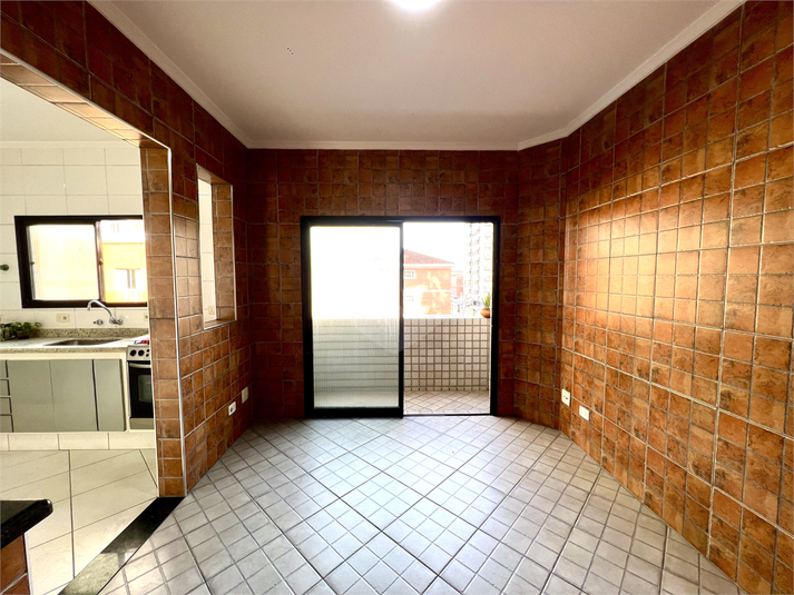 Foto REO1136172