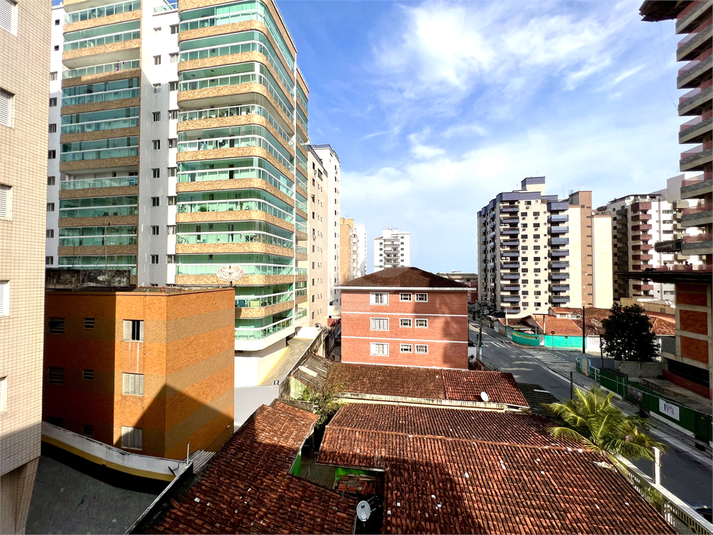 Foto REO1136172