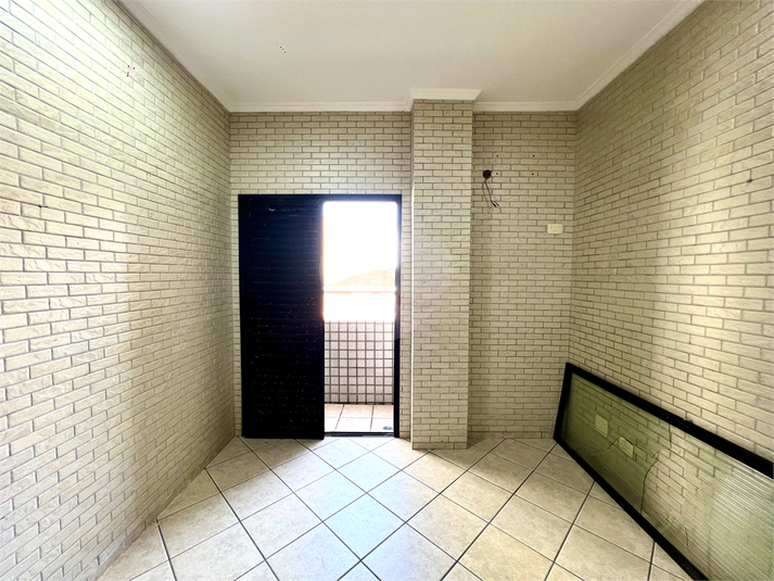 Foto REO1136172