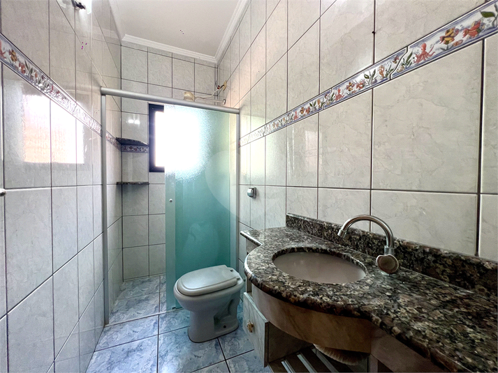Foto REO1136172