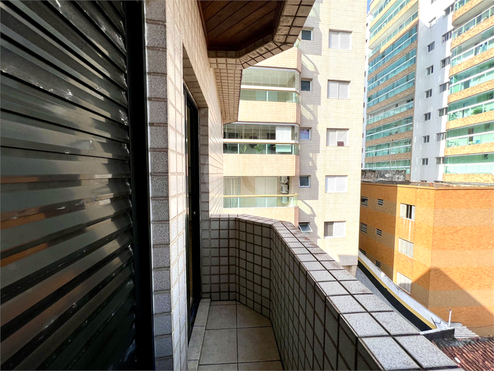 Foto REO1136172
