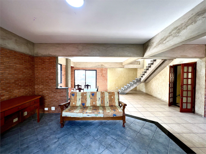 Foto REO1136172