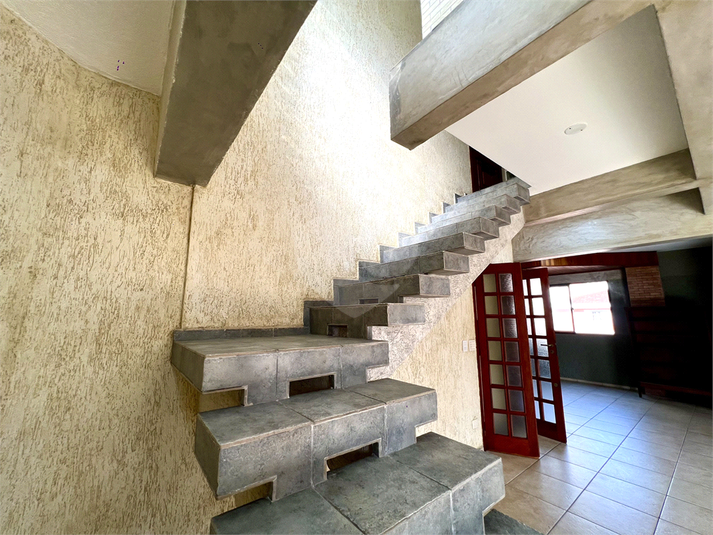 Foto REO1136172