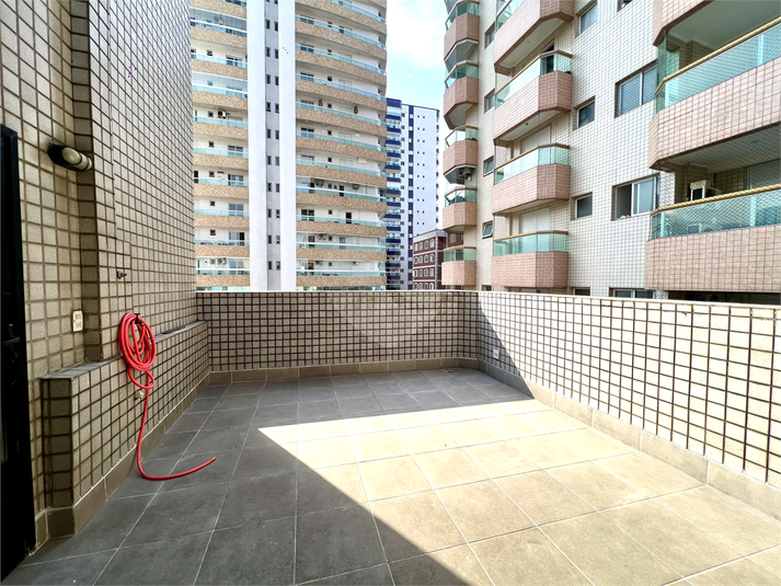 Foto REO1136172