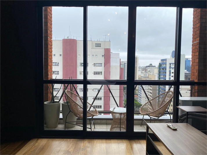 Foto REO1136173
