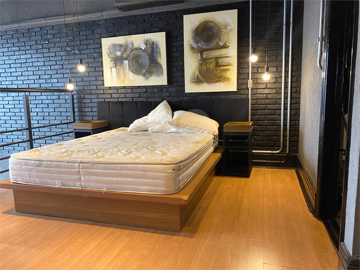Foto REO1136173