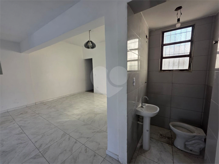 Foto REO1136174