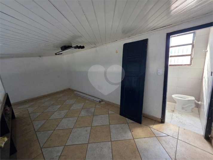 Foto REO1136174