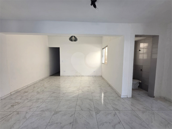 Foto REO1136174